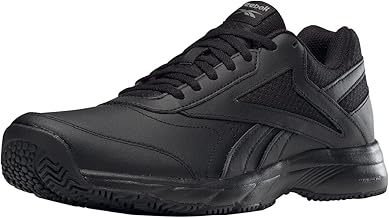 reebok shoes amazon