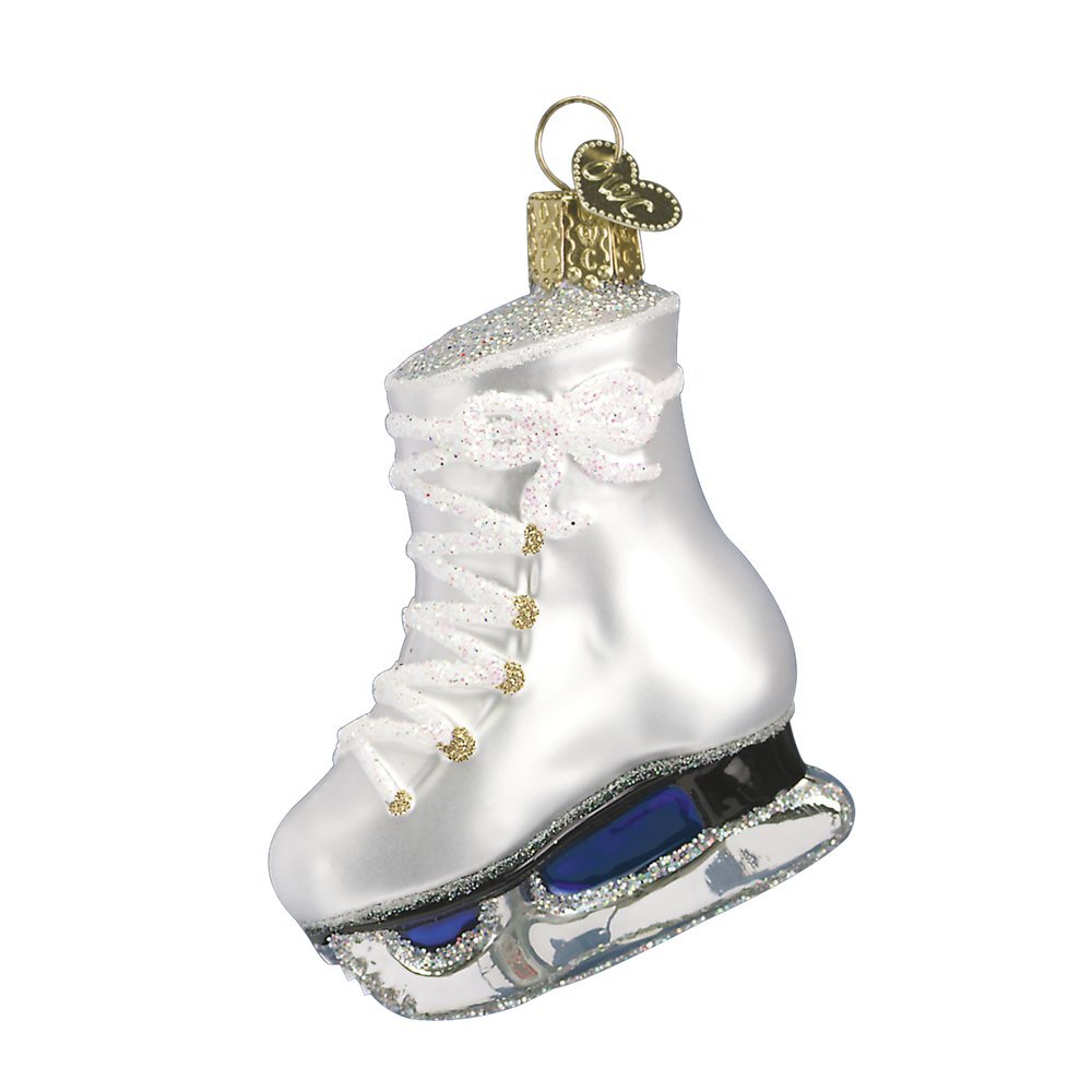 product_img5