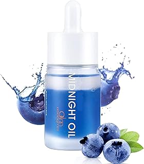 5 Pcs Sérum para Pele Firme,Essência de colágeno reafirmante facial para rugas, tom de pele irregular e firmeza - 30 ml de óleo de essência facial gota de peptídeo de cobre para suavizar e Ming chen