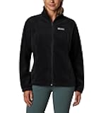 Women's Benton Springs Full Zip