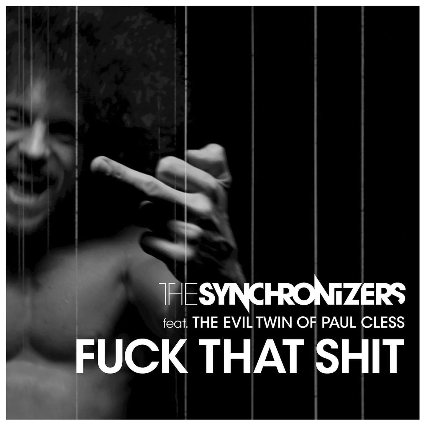The Synchronizers