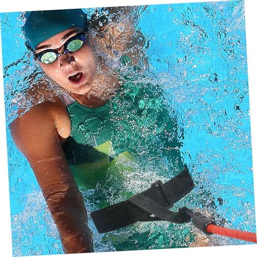 Yardwe Cinturones de Entrenamiento para Natación miniatura 5