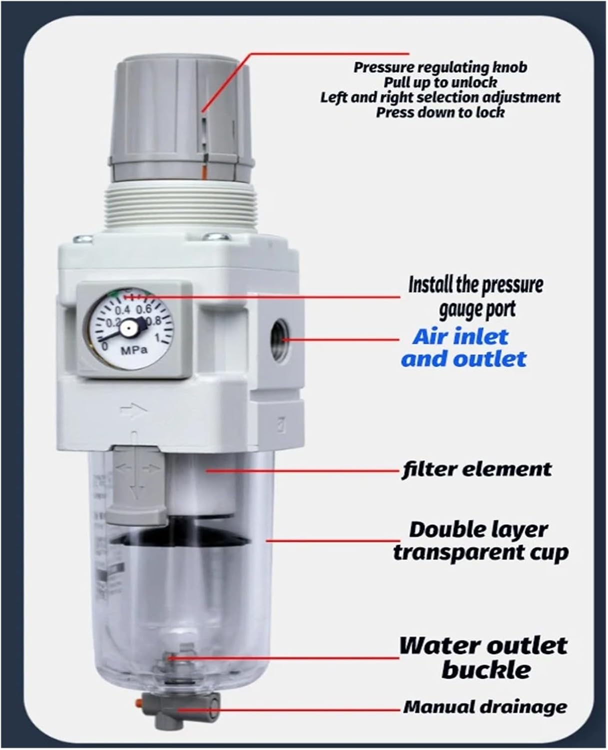 未開封】VOTERAS 発酵コラーゲン クリアセラム 2箱 未開封】VOTERAS 未開封】VOTERAS 発酵コラーゲン クリアセラム 2箱 未開封】VOTERAS