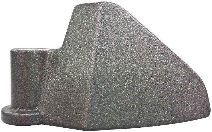 Replacement for fits Hamilton Beach Bread Machine Paddle 29882 Kneading Blade Part Maker Baker New