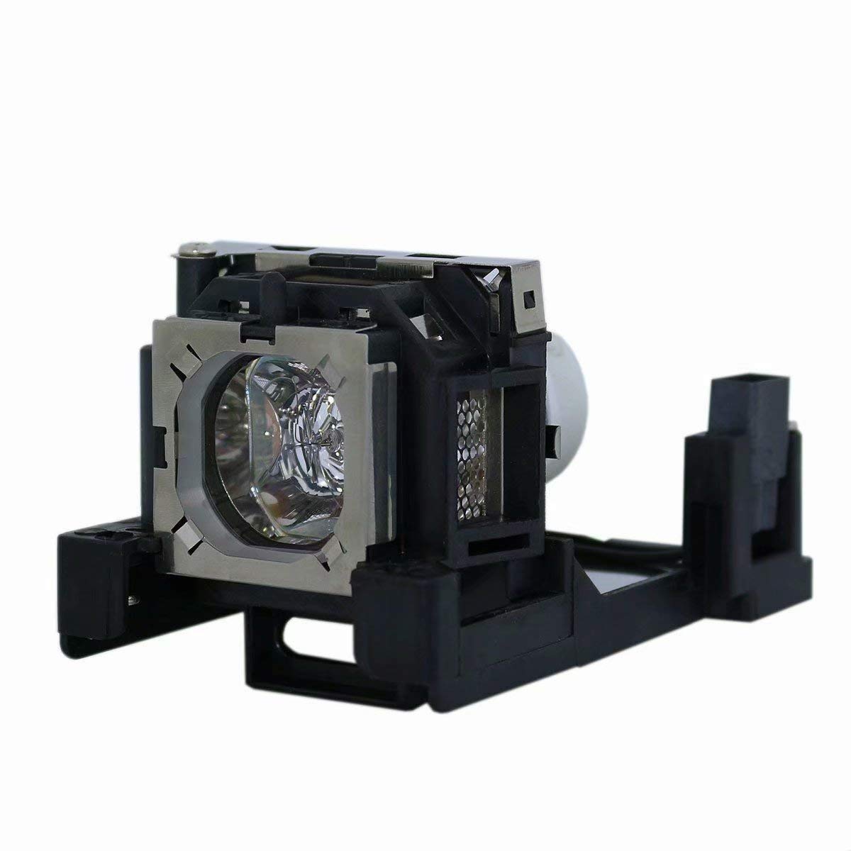 ET-LAT100 - Lampada di ricambio per proiettore con alloggiamento per PANASONIC PT-TW230 / PT-TW231R