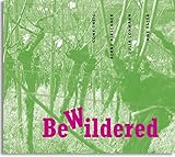  Be Wildered: Bücherkatalog Künstlerhaus in Edenkoben