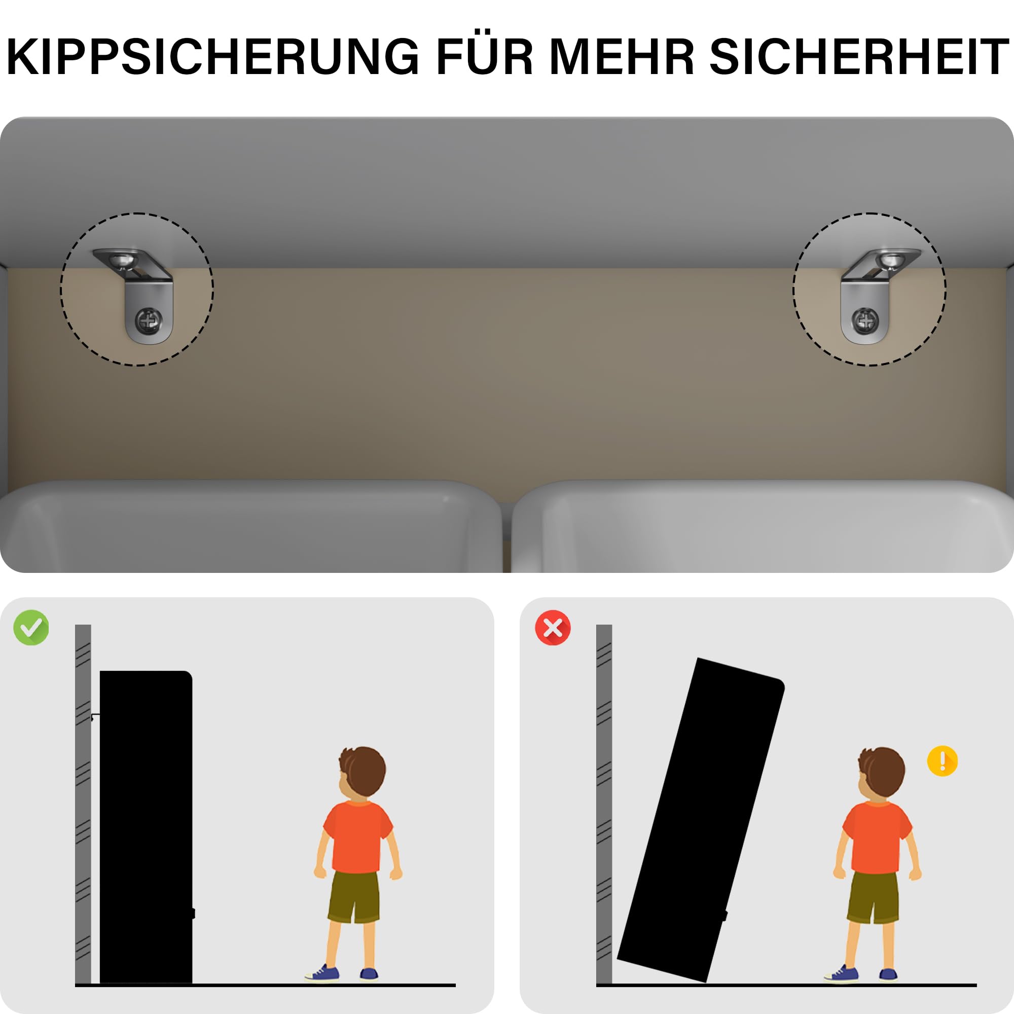 Jehiatek Kinderregal mit Stauraum-Sitzbank, Holz Spielzeugregal mit Kuscheltierfach, 2 Regalböden, 2 Stoffschubladen und 4 Aufbewahrungsboxen, Bücherregal für Kinderzimmer, Spielzimmer & Schlafzimmer