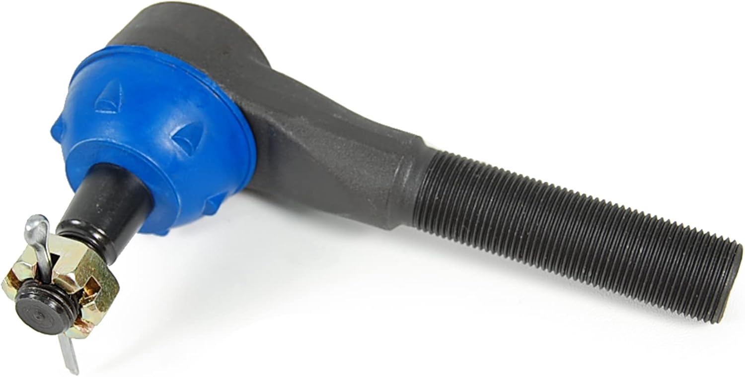 Mevotech Supreme Tie Rod End MES2215L