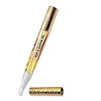 Vista 11 de La dicha del beso cutícula simplemente pura y lápiz de uñas portable, individual