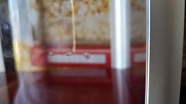 Review Image by Luis R. Luis R.