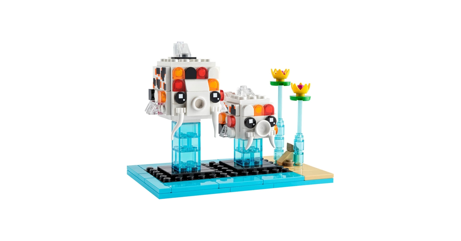 KOTOKO I've グッズセット 61xD21wUwWL.jpg_BO30,255,255,