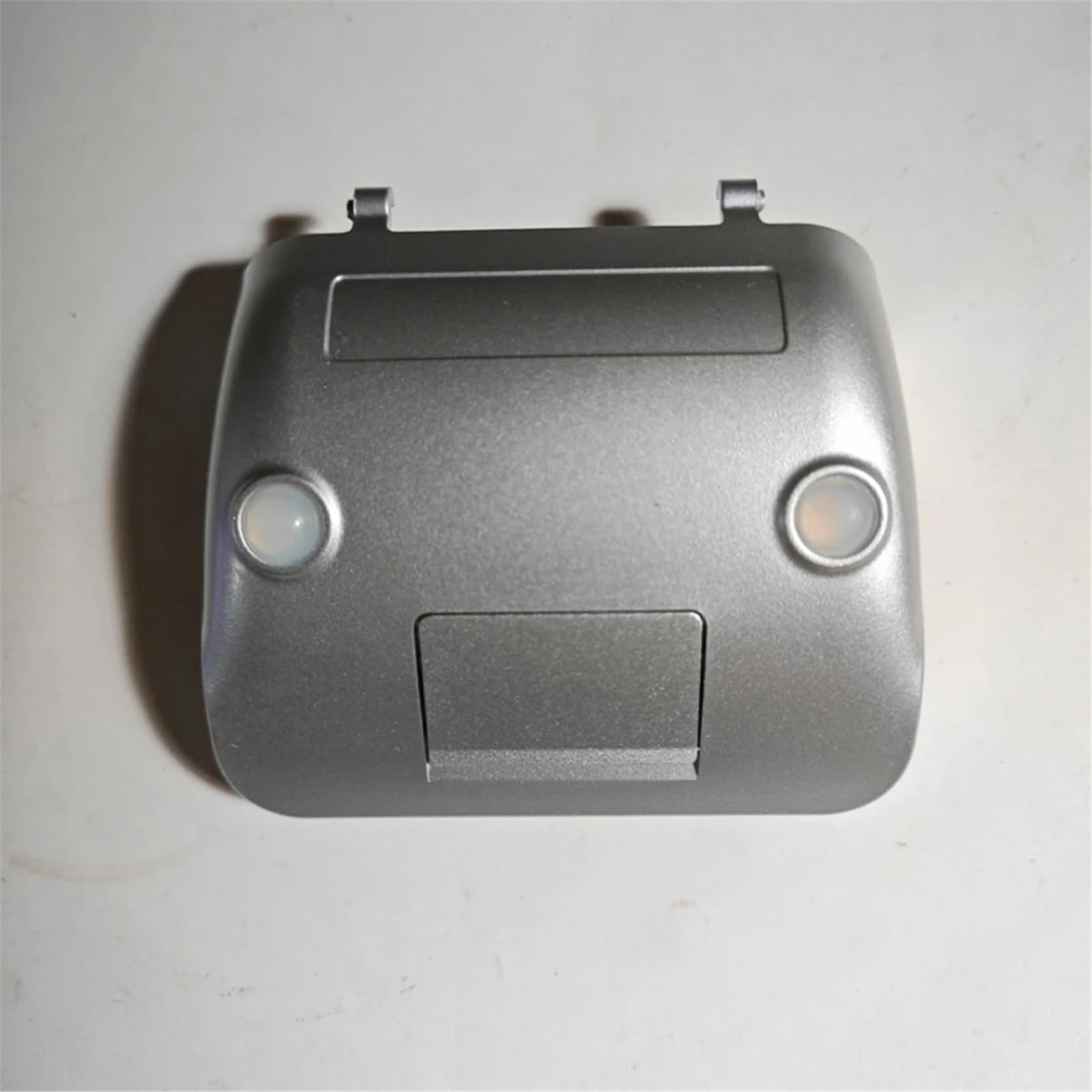 for la Stampante for Pax A920pro, Coperchio della Stampante, terminale POS Intelligente Portatile, Parti Originali PDA