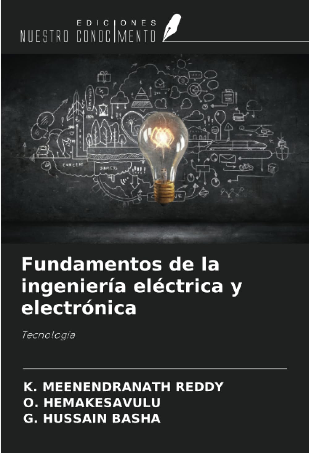 Fundamentos de la ingeniería eléctrica y electrónica: Tecnología