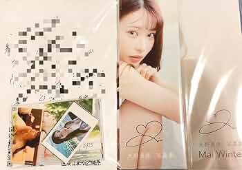 デジタル 写真集 君とバンド 大野真依 チェキ クリア ファイル ステッカー デジタル 写真集 君とバンド 大野真依 チェキ クリア ファイル