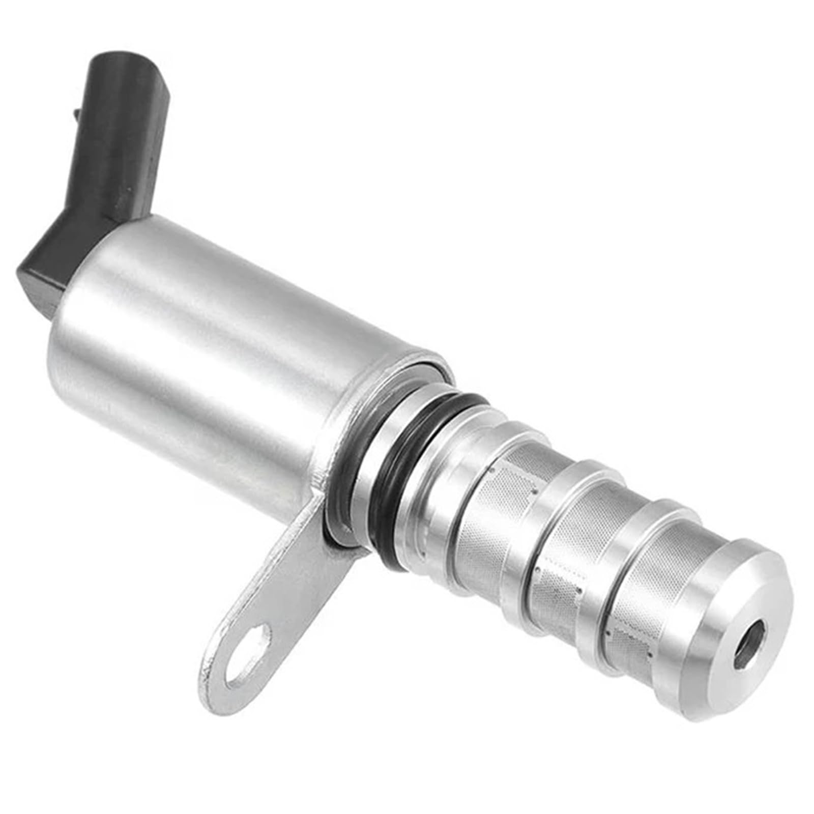 Owytmabq One Color Vvt 12701385 Variable Valve Timing Solenoid For