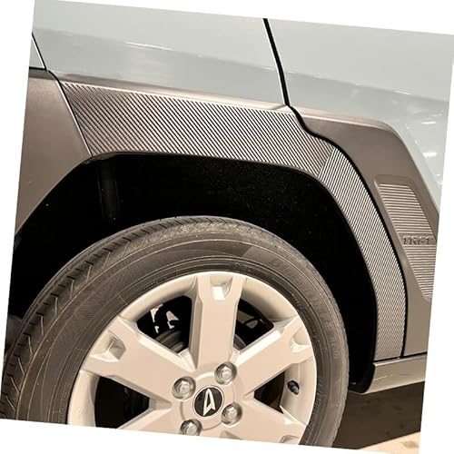 yzԎp K[jbVtB (ATCh)2 ^tg LA900S LA910S Nx`[ yv~AJ[FJ[{ubNz