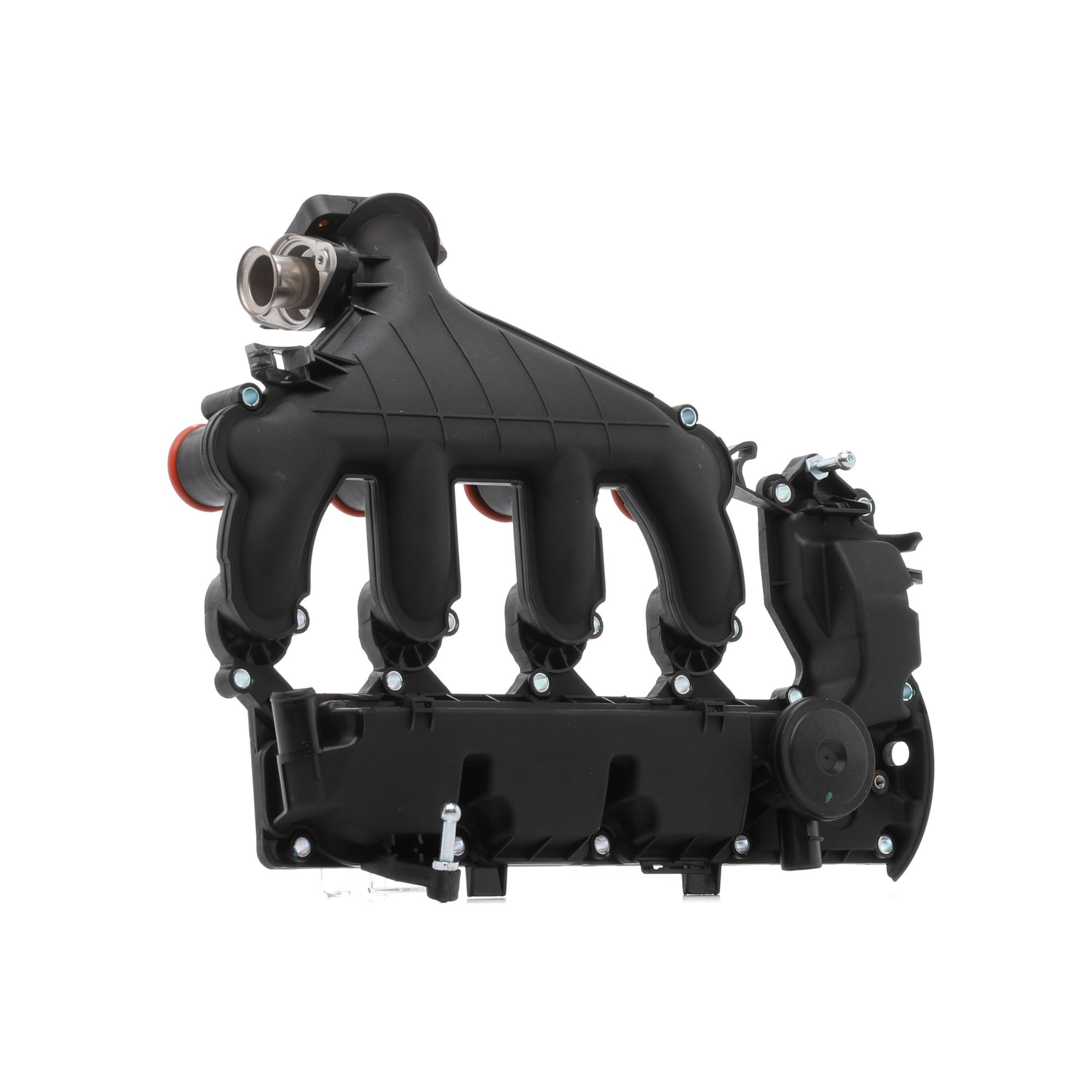 RIDEX 1640F0079 Tubuladura tubería de aspiración Compatible con FORD MONDEO IV Turnier BA7