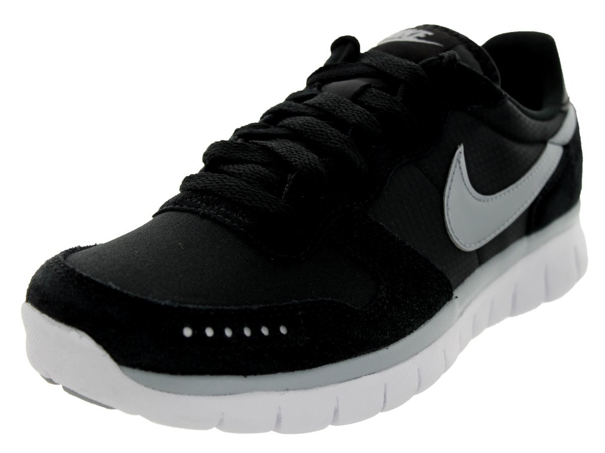 Nike Women's Flex BRS Running Shoe