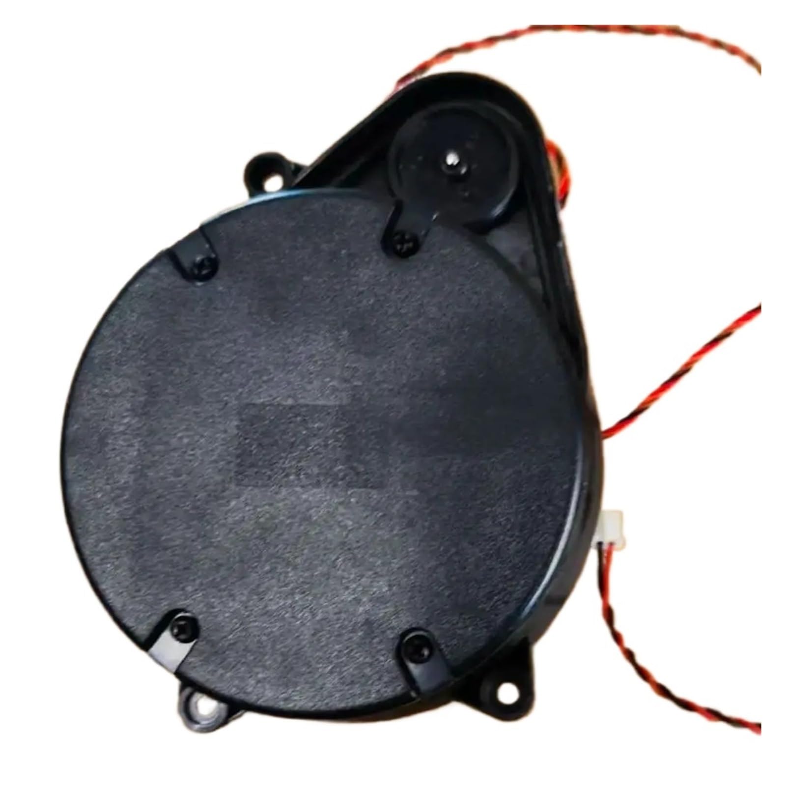 HIZON Distance Sensor ，Compatible For Ecovacs，DR95 Robot Cleaner Parts