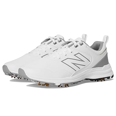 New Balance Golf Women