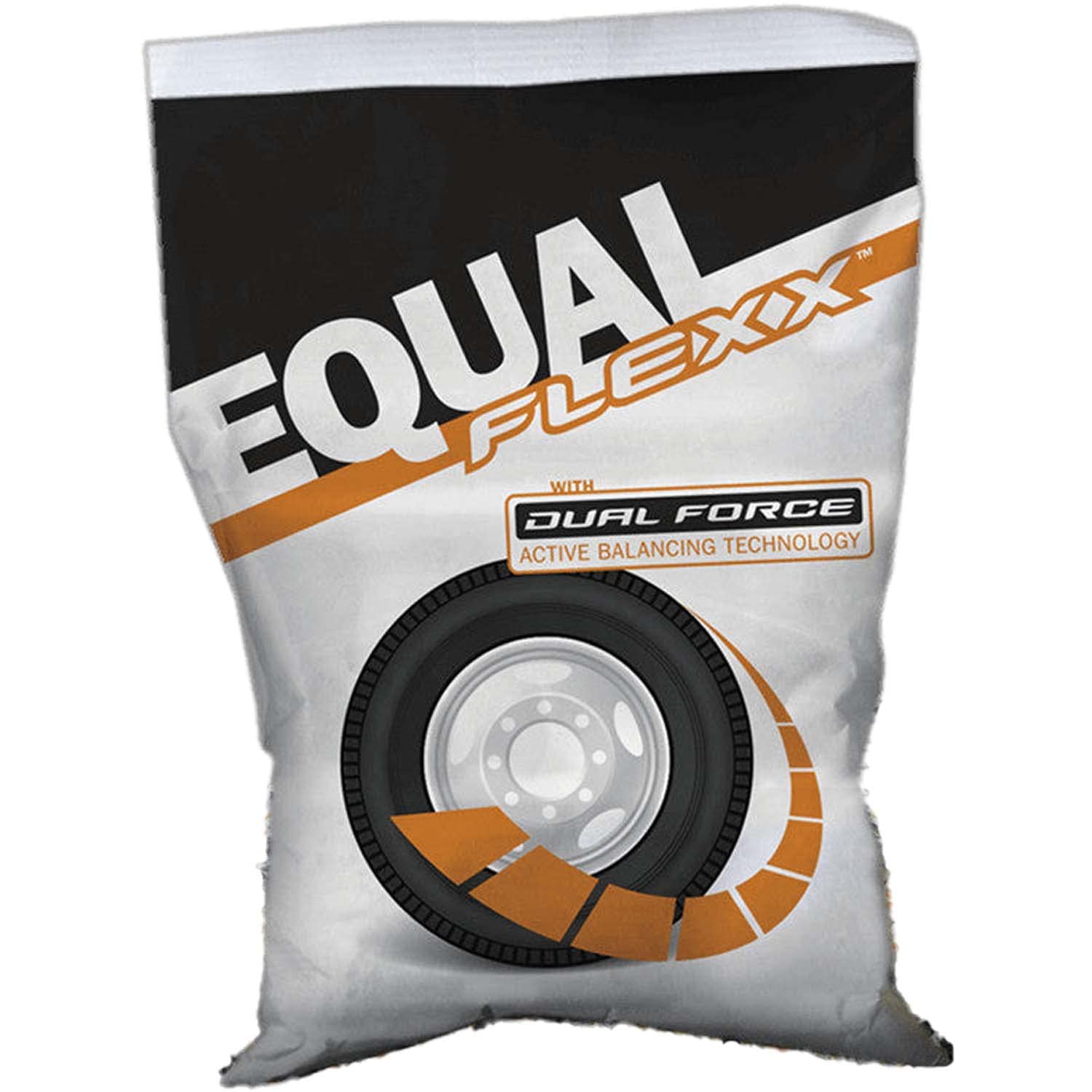Product 5ee8c3345a3c51.59322326