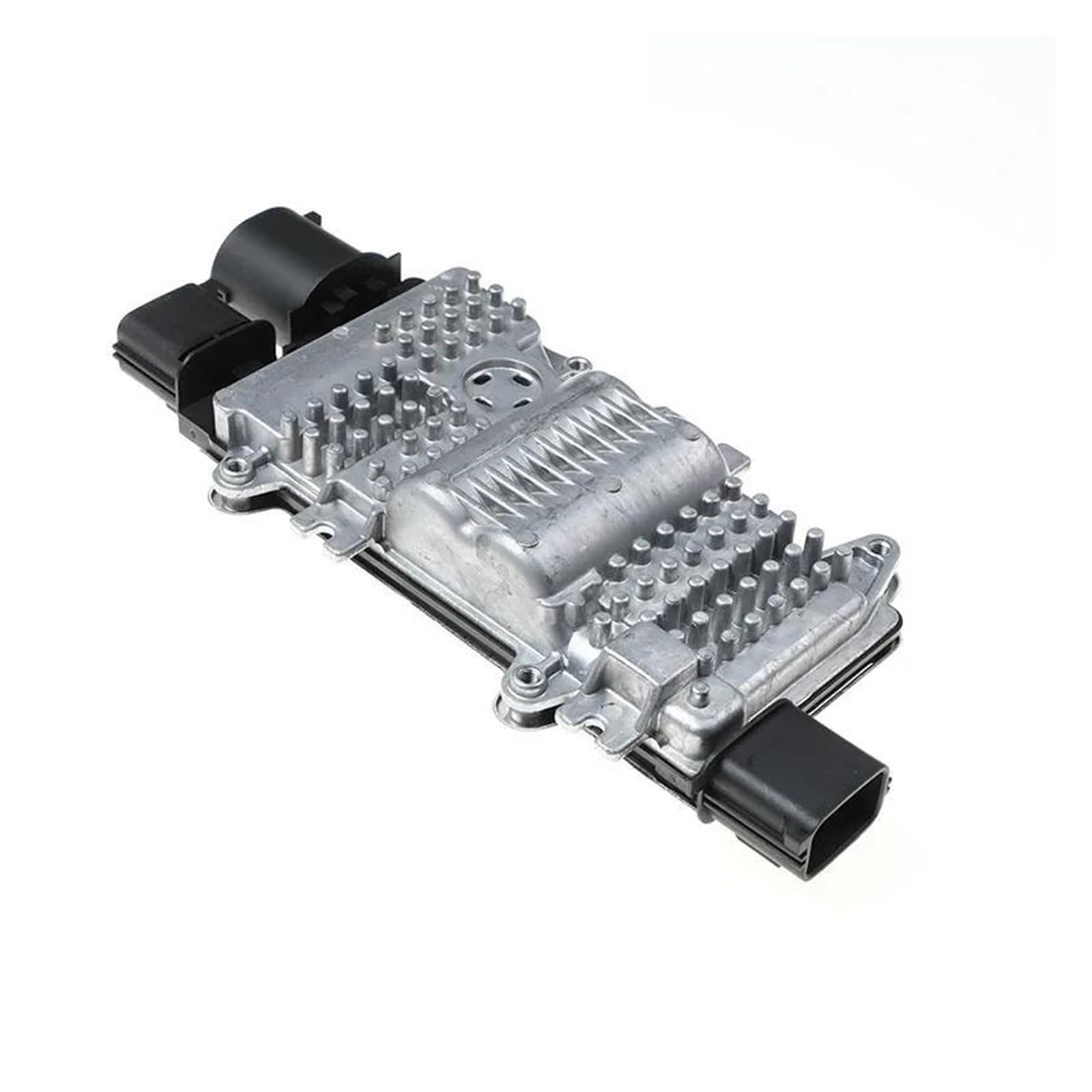 Refrigeración del Motor para Chevrolet Captive 1137328586 20787305 1137328617 Resistencia del soplador del Motor del Calentador Módulo de Control del Ventilador de enfriamiento