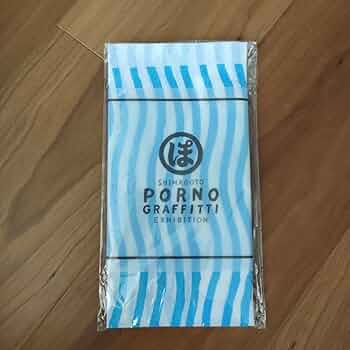 島ごとぽるの展　手ぬぐい　3枚セット 島ごとぽるの展 手ぬぐい 3枚セット - メルカリ