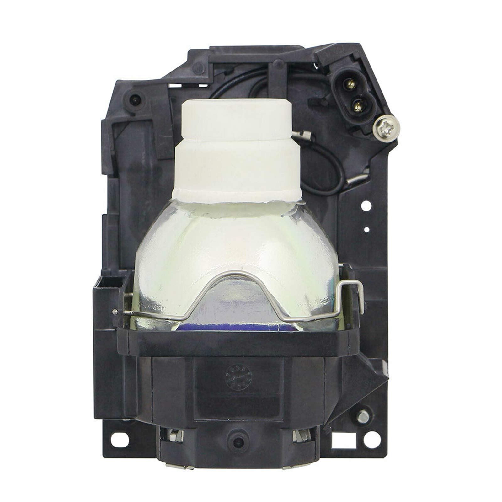 Huaute DT01511 DT01433 DT01481 DT01491 Vervangende Projectorlamp Geschikt Ew302502502502502502502502502555025555025025025025002502