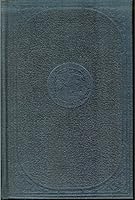 Illinois Blue Book 1961-1962 B000W5QVE2 Book Cover