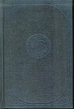 Hardcover Illinois Blue Book 1961-1962 Book