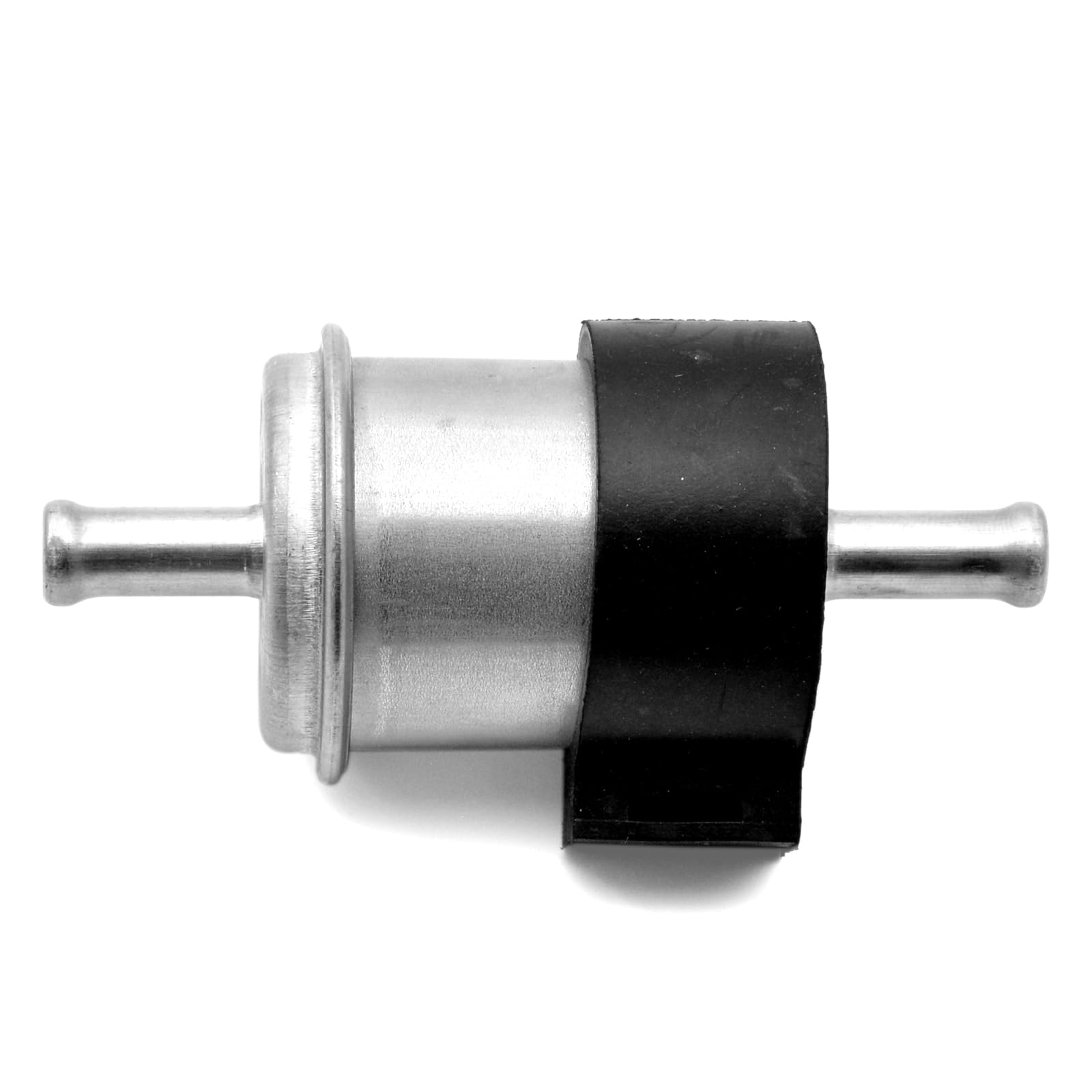 Filtri carburante Per CFMOTO CFORCE 450 500 520 600 625 800 X8 X6 UFORCE 600 ZFORCE 600 950 1000 650NK 300NK ZFORCE Z10 6090-120220