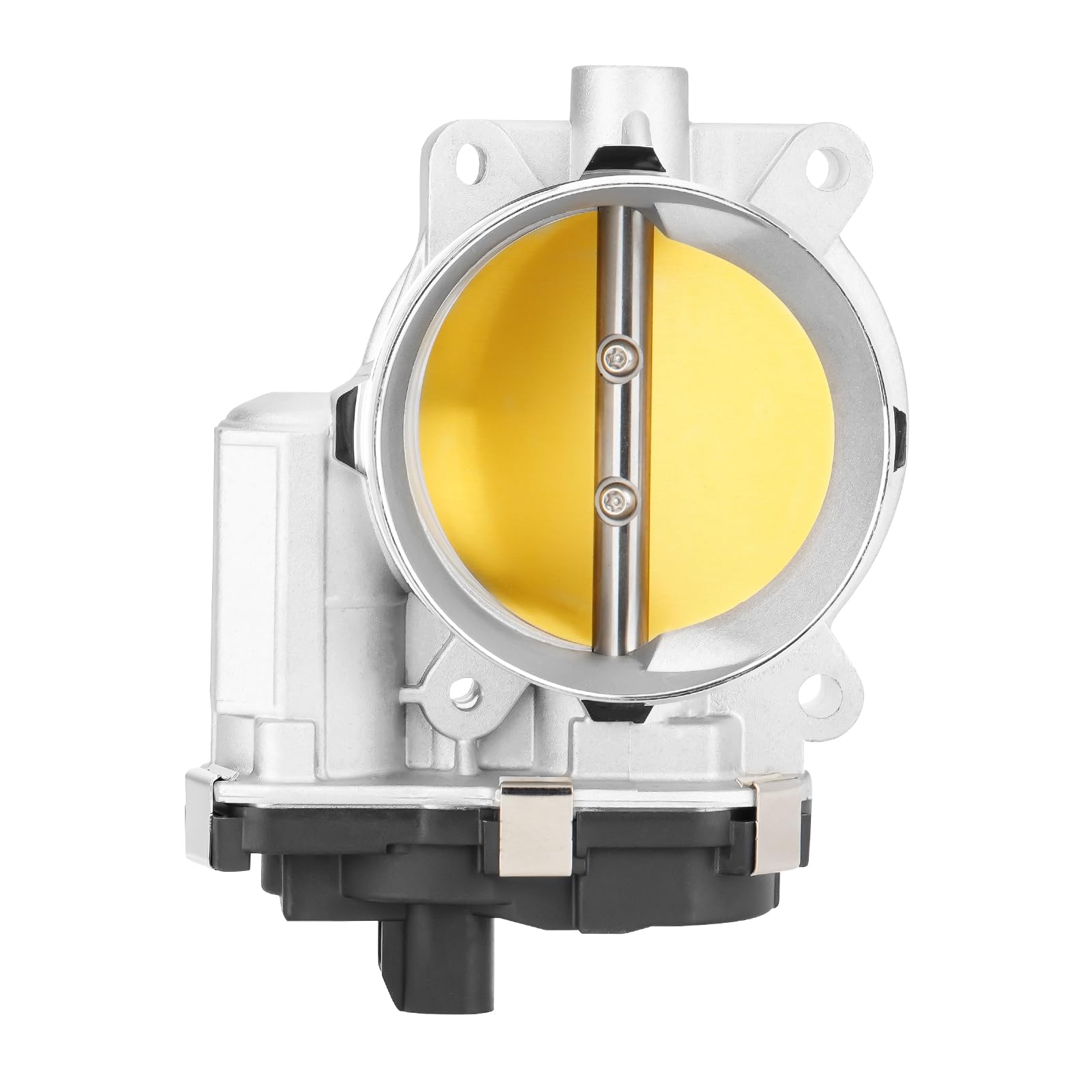 PHILTOP Electronic Throttle Body For Chevy Avalanche, Express 1500/2500/3500 - View #8