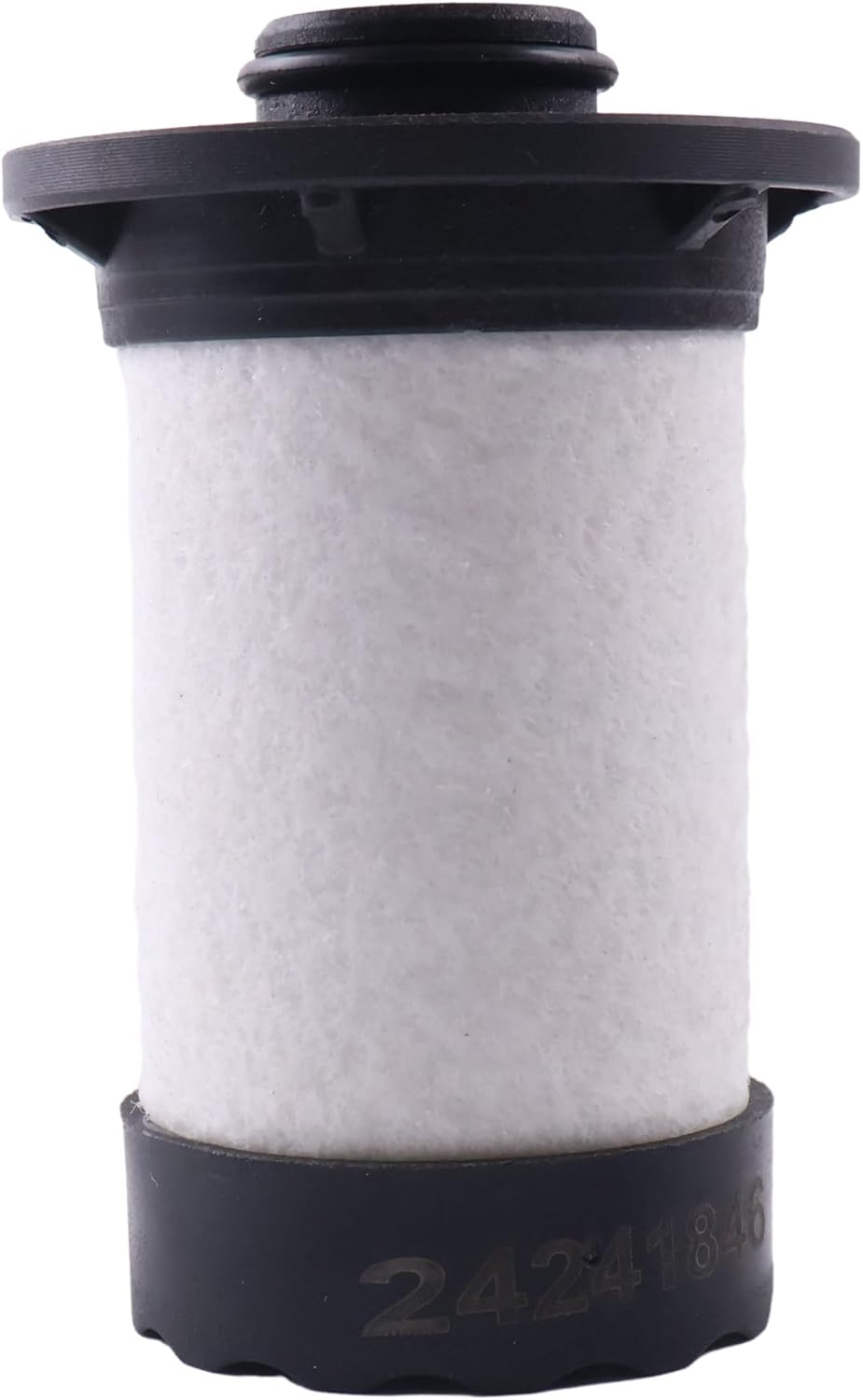 Filter Element 24241846 Compatible with Ingersoll Rand Air Compressor
