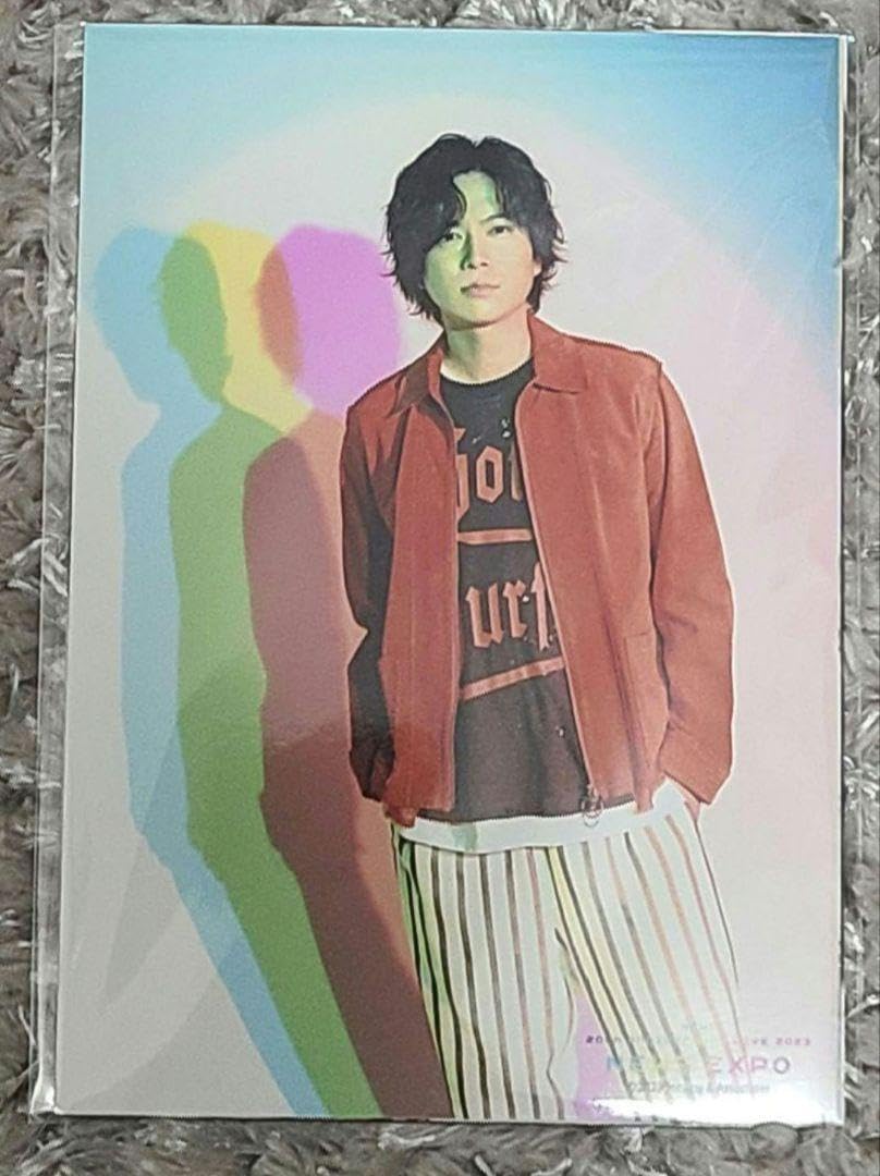 Amazon.co.jp: NEWS EXPO エキスポ フォトセット 加藤シゲアキ