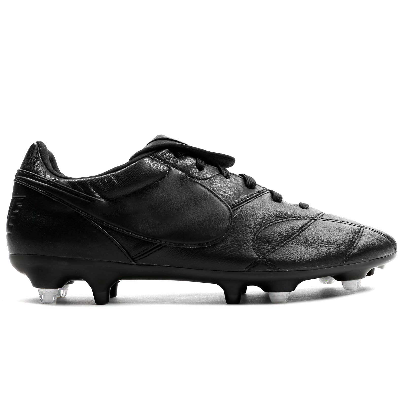 Tacos Nike Magista Tacos De Goma Para Botas De Futbol Tacos Futbol