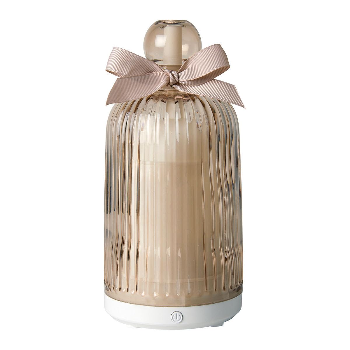 Mathilde M. Difusor eléctrico de niebla perfumada Les Intemporelles 100 ml