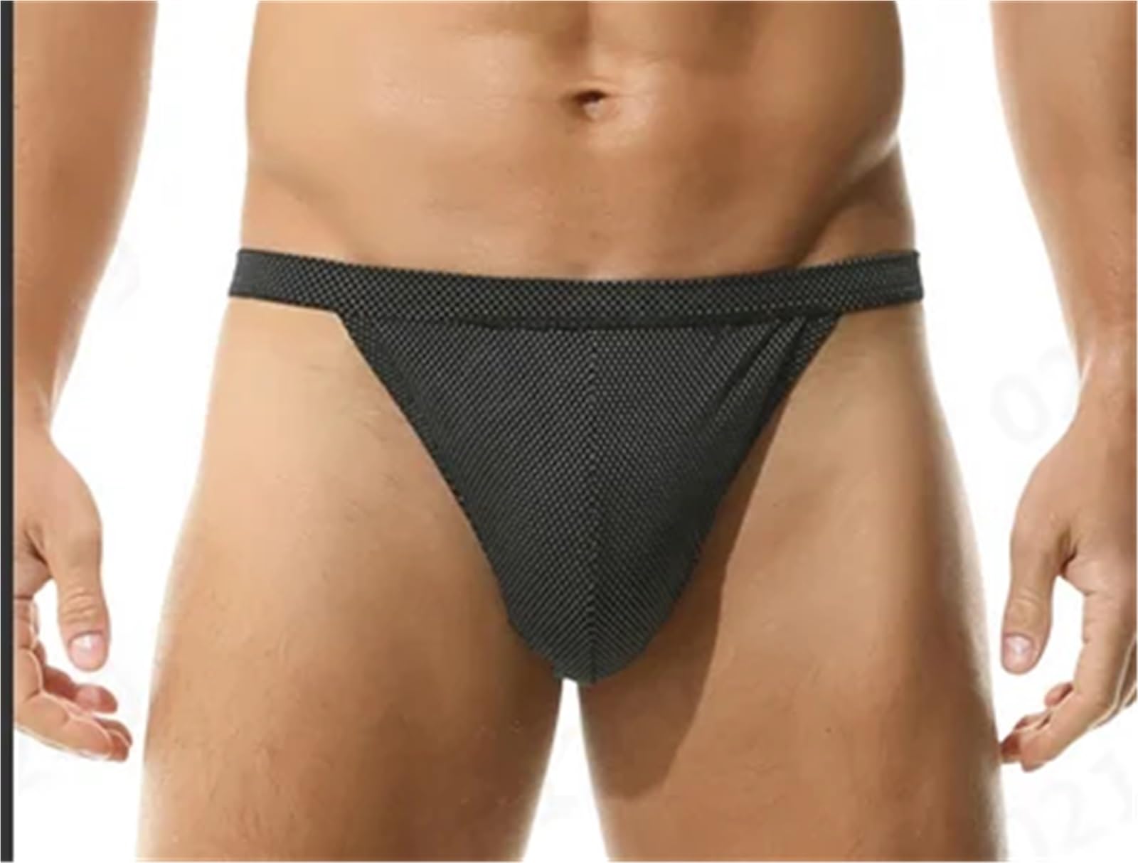 Pantaloncini da Spiaggia Costume da Bagno Uomo, Boxer Estivi, Pantaloncini, Tasca con Cerniera, Spacchi, Costumi Spiaggia, Sportivi Nuoto per Viaggiare