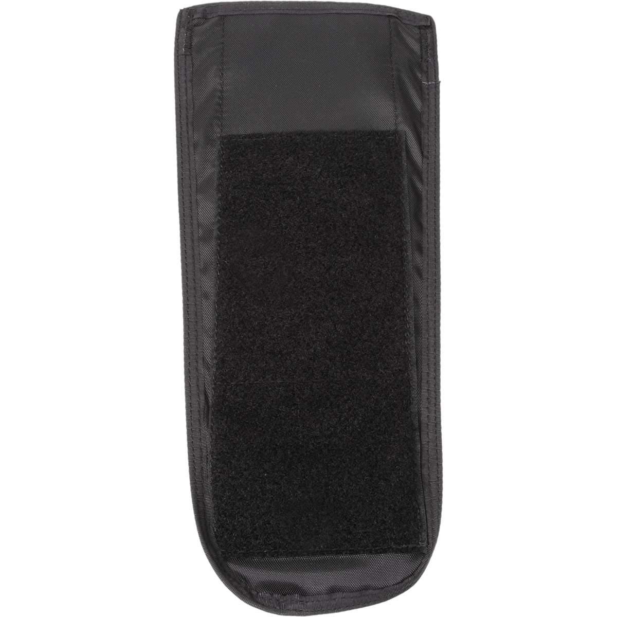 Trident BCD Cummerbund Extender