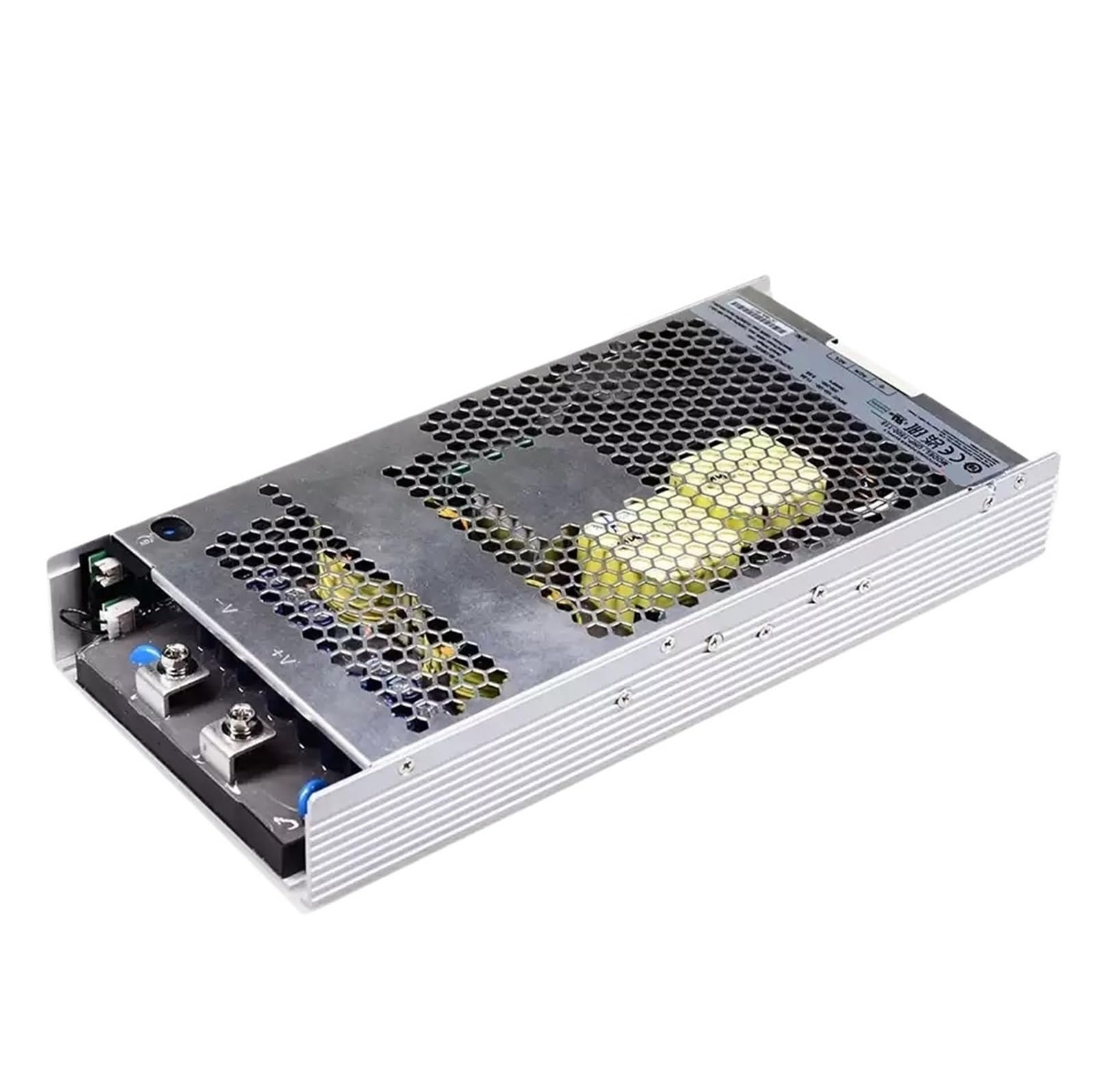 SWEWDSQG UHP-1500 UHP-1500-48 Switching Power Supply 1500W 48V 31.5A