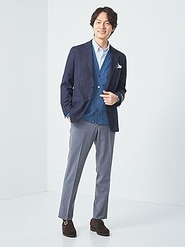 Amazon | [ユナイテッドアローズ グリーンレーベル リラクシング