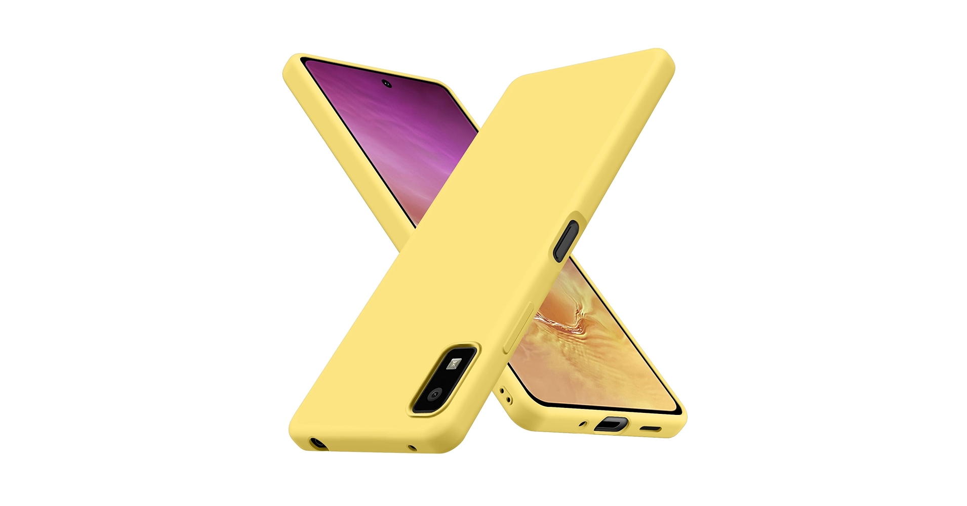 AQUOS SH-53D docomo 64GB 本体、ケース 楽天市場】AQUOS wish3 ケース SH-53D/A302SH/A303SH/SH-M25
