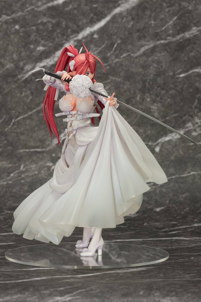 Amazon.co.jp: 塵骸魔京「Ignis of the endless winter ~神去り