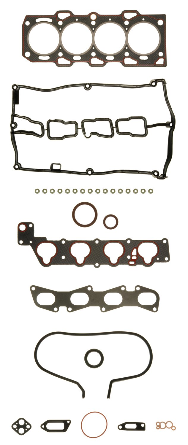 Ajusa 52160800 Kit Guarnizioni, Testata-image