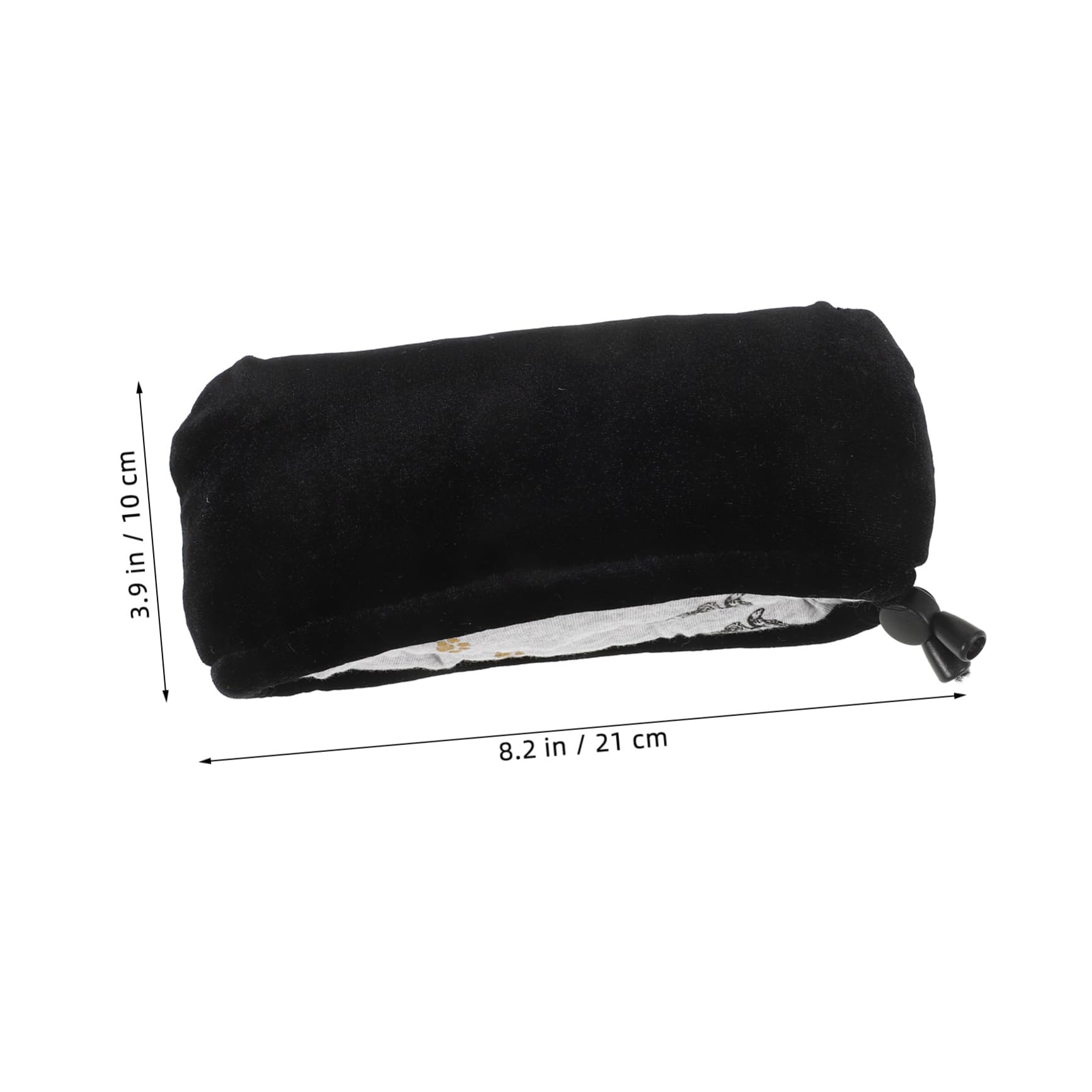 2 Pares De Muletas Para Axilas Almohadillas Gruesas Para Las Axilas Fundas Para Muletas Almohadillas Para El Sudor Cómodas Con Agarre Y Almohadilla Transpirable
