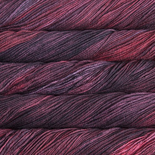 MalabrigoRios - 869 - Cumparsita