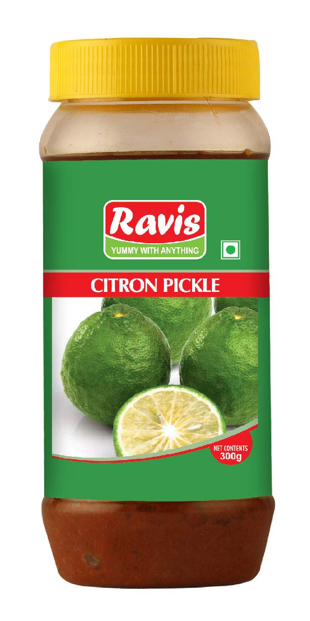 See full amazon price history chart for Ravis Citron Pickles - 300 gram Homemade Quality Pickle (300 gram) Ravis Citron Pickles - 300 gram Homemade Quality Pickle (300 gram) (B08KGG6B6Z) Amazon Price History, Amazon Price Tracker
