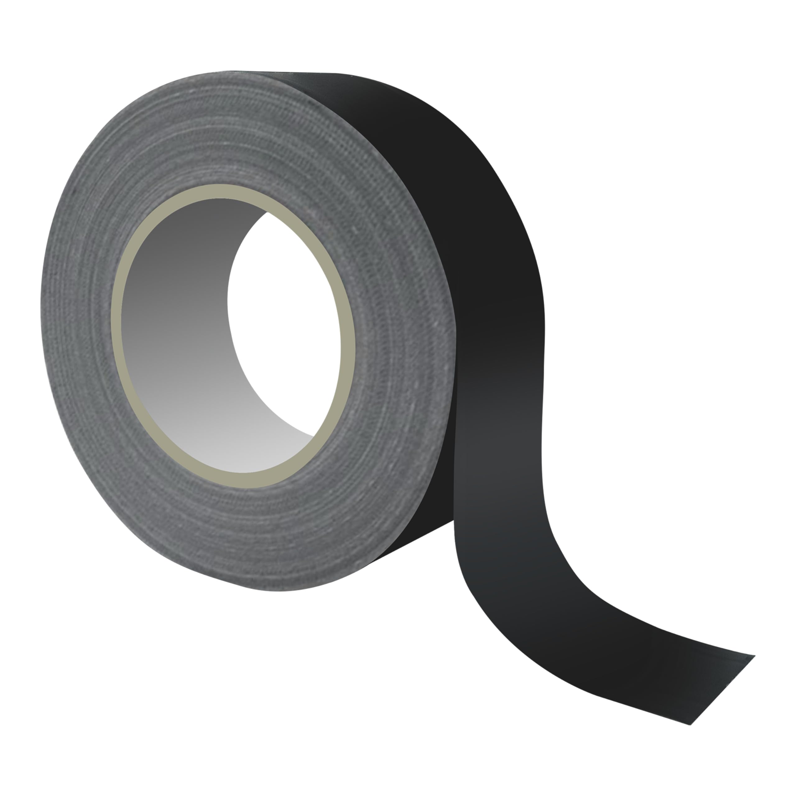 HFS (R) Nastro per travi per pavimenti in legno autoadesivo impermeabile nastro sigillante per travi del tetto 5,1 cm x 150' (5 rotoli)