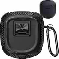 Bose QuietComfort Ultra ワイヤレスイヤホン専用ケース付き 楽天市場】【4-11日！16%OFFクーポン配布中】Bose QuietComfort