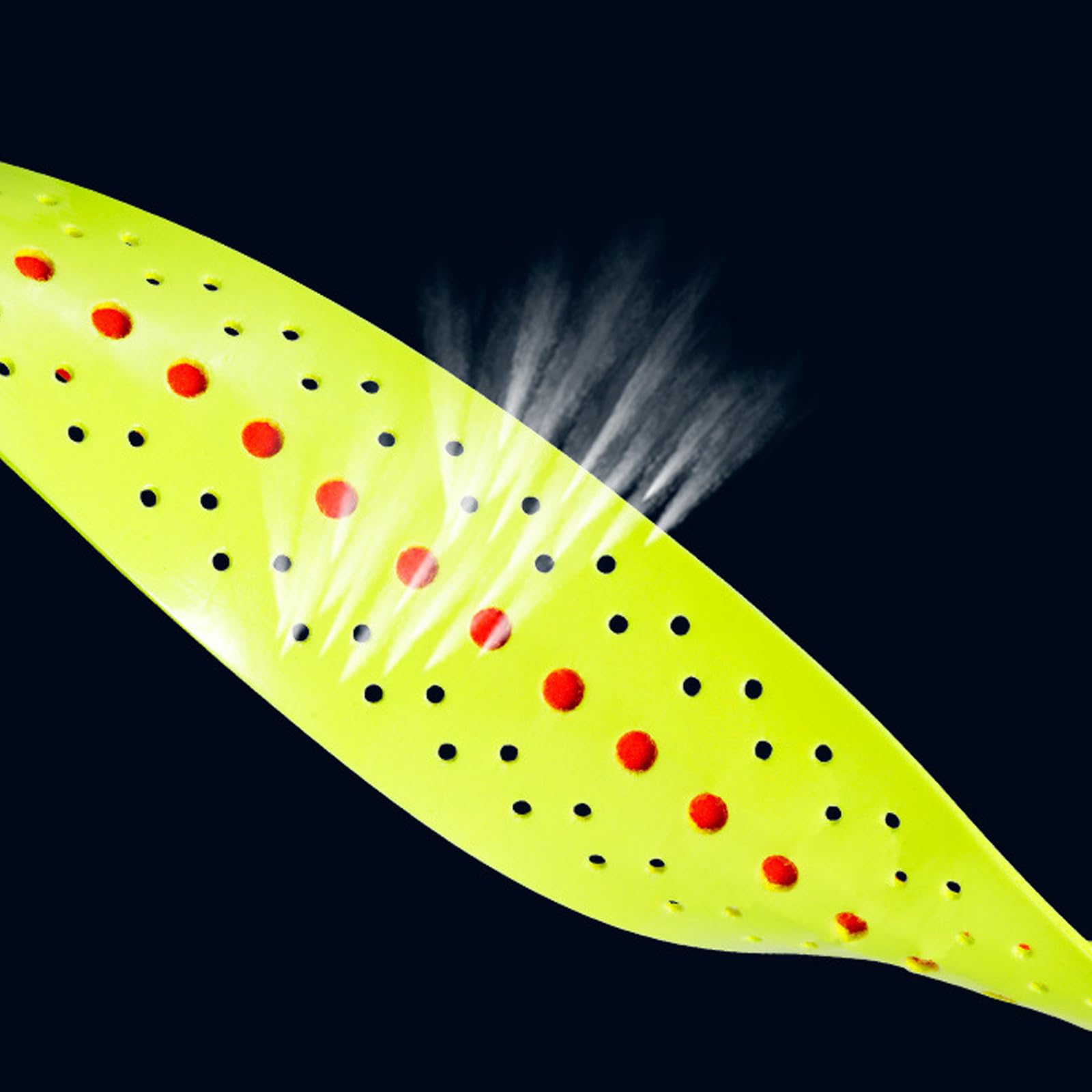 YMETECH Tennis Squash Badminton Pickleball Racket Overgrips Grip Tape for Anti-Slip and Absorbent Grip