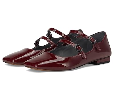Franco Sarto Tesoro Mary Jane Women